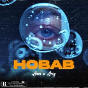 Hobab (feat. Ariy)