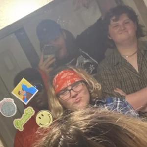 Frigid (feat. J4-KIT & Kxnxez) (Explicit)