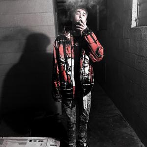 Dont Come Fishing (Explicit)