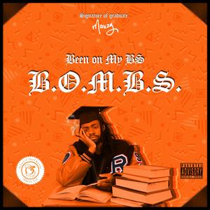 Romeo Must Die (Radio Edit)