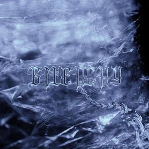 GIVENCHY (prod. by rammjack|Explicit)