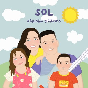 SOL (2024 Remastered Version)