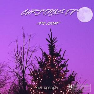 Baby Boy(feat. Lilown) (Explicit)