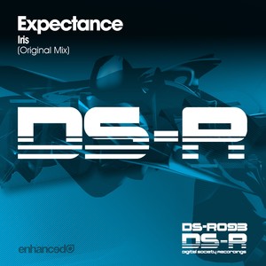 Iris (Original Mix)