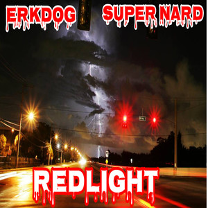 RedLight (Explicit)