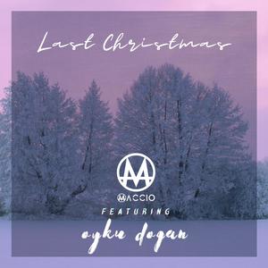 Last Christmas(feat. Oyku Dogan)