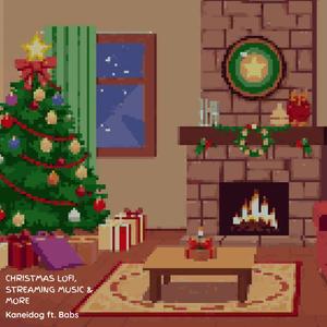 Christmas Day Once More (feat. Babs) (LoFi Version)