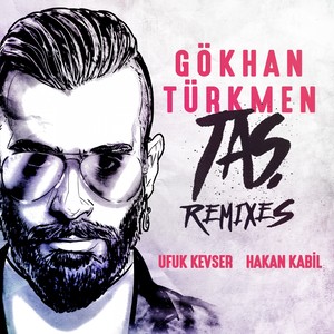 Taş (Remixes)