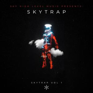 SKYTRAP (Explicit)