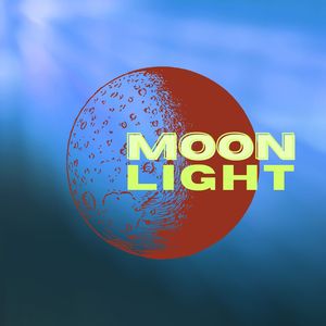 Moon Light