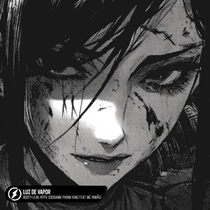 LUZ DE VAPOR (Super Slowed)