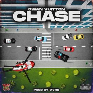 CHASE (Explicit)