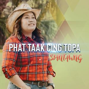 PHAT TAAK CING TOPA