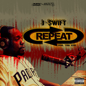 Repeat (Explicit)