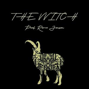 THE VVITCH (Explicit)