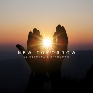 New Tomorrow
