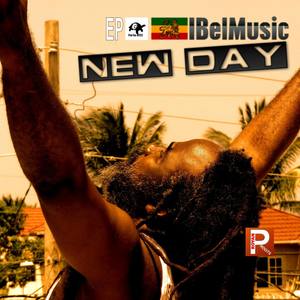 New Day EP