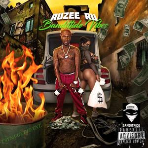 PATIENCE (feat. Diva Doll) (Explicit)