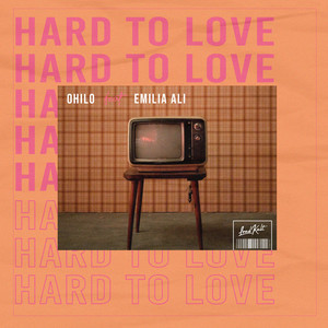 Hard to Love