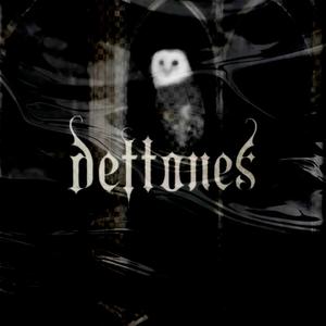 Deftones (feat. Too Young To Die & Kinho) (Explicit)