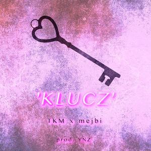 Klucz (YNZ Remix Disco Polo|Explicit)