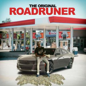 The Original RoadRunner (Explicit)