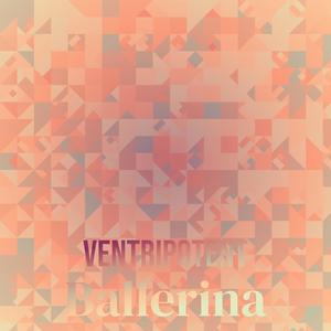 Until Presupposition