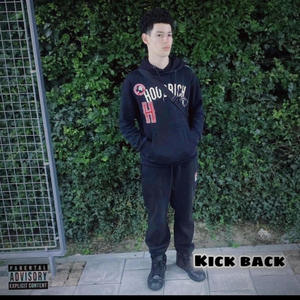 Kick Back (Explicit)