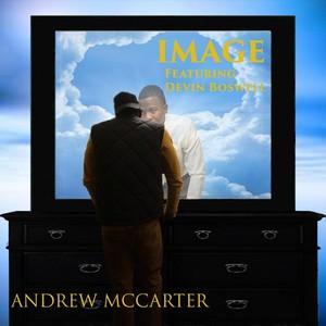 Image(feat. Devin Boswell)