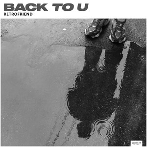 Back to u