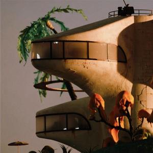 On Melancholy Hill (Gizen' - Remix)