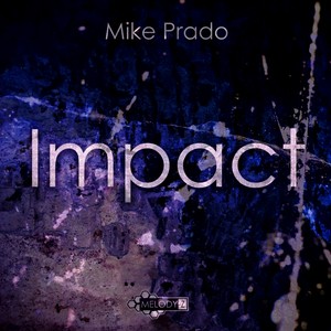 Impact (Original Mix)