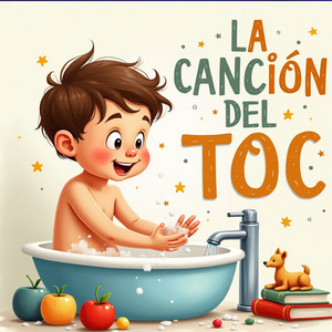 La Canción Del Toc