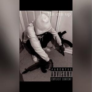 Hit em up (Explicit)