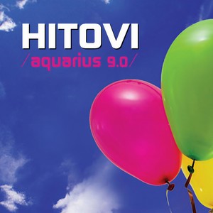 Još Uvijek Gorim Za Ljubav