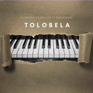 Tolobela