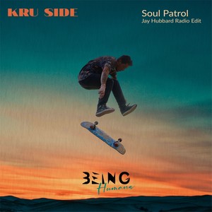 Soul Patrol (Jay Hubbard Radio Edit)