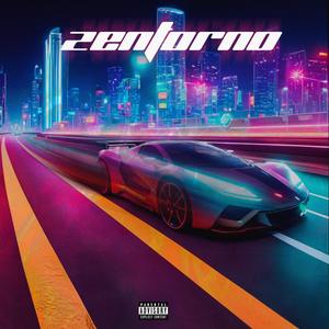 Zentorno (Explicit)