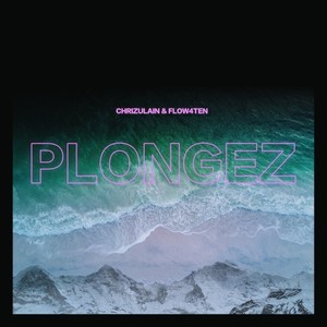 D'oú en viens (Explicit)