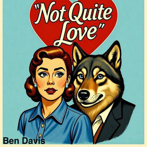 God made her (Live Acoustic)