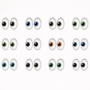 Starin’ & Watchin’ (Explicit)