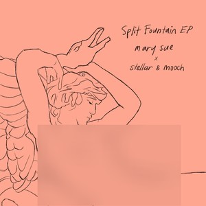 Morning Cartoons (Peace on Earth and Stuff!)