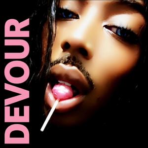 Devour