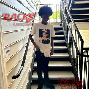 racks (Explicit)