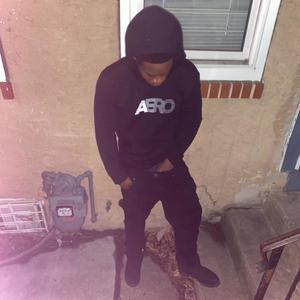 80 Degrees (Explicit)