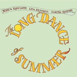 The Long Dance of Summer