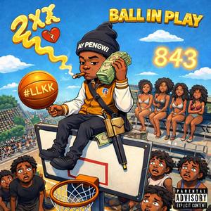 Pop it (feat. Mt dada & Ziggy wbt) (Explicit)