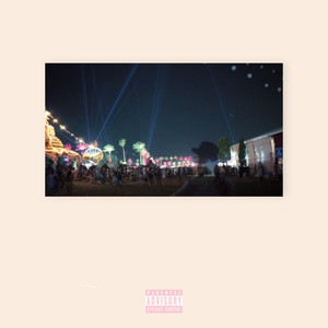 Toast at the Coast (Explicit)