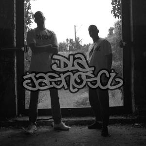 Dla jasności (Explicit)