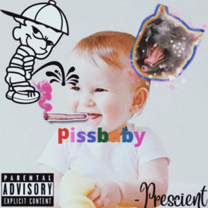 pissbaby (Explicit)